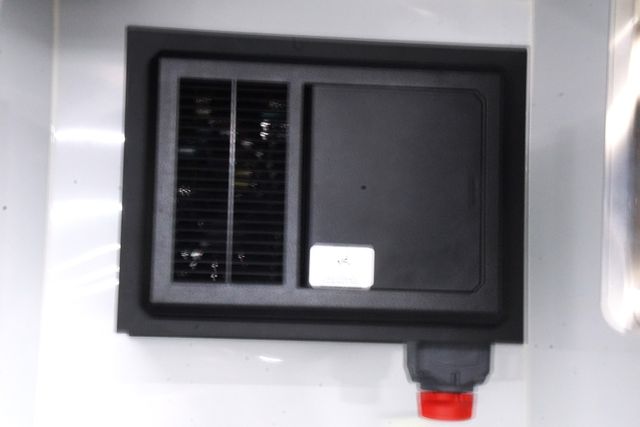 2024 Atc HAIL SALE ROM 450 22+6 CONFIGURABLE SPORT/ SNOW TRAILER $35,733 | Henderson , CO | Complete Trailers of Colorado 2024 Atc HAIL SALE ROM 450 22+6 CONFIGURABLE SPORT/ SNOW TRAILER $35,733 | Henderson , CO | Complete Trailers of Colorado