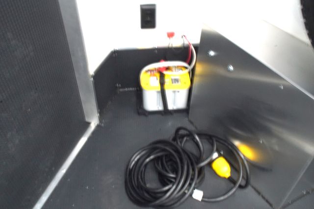 2024 Atc HAIL SALE ROM 450 22+6 CONFIGURABLE SPORT/ SNOW TRAILER $35,733 | Henderson , CO | Complete Trailers of Colorado 2024 Atc HAIL SALE ROM 450 22+6 CONFIGURABLE SPORT/ SNOW TRAILER $35,733 | Henderson , CO | Complete Trailers of Colorado