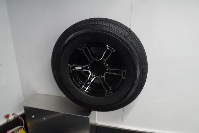 2024 Atc HAIL SALE ROM 450 22+6 CONFIGURABLE SPORT/ SNOW TRAILER $35,733 | Henderson , CO | Complete Trailers of Colorado 2024 Atc HAIL SALE ROM 450 22+6 CONFIGURABLE SPORT/ SNOW TRAILER $35,733 | Henderson , CO | Complete Trailers of Colorado