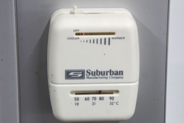 2024 Atc HAIL SALE ROM 450 22+6 CONFIGURABLE SPORT/ SNOW TRAILER $35,733 | Henderson , CO | Complete Trailers of Colorado 2024 Atc HAIL SALE ROM 450 22+6 CONFIGURABLE SPORT/ SNOW TRAILER $35,733 | Henderson , CO | Complete Trailers of Colorado