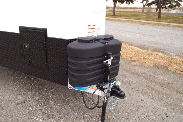 2024 Atc HAIL SALE ROM 450 22+6 CONFIGURABLE SPORT/ SNOW TRAILER $35,733 | Henderson , CO | Complete Trailers of Colorado 2024 Atc HAIL SALE ROM 450 22+6 CONFIGURABLE SPORT/ SNOW TRAILER $35,733 | Henderson , CO | Complete Trailers of Colorado