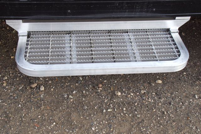 2024 Atc HAIL SALE ROM 450 22+6 CONFIGURABLE SPORT/ SNOW TRAILER $35,733 | Henderson , CO | Complete Trailers of Colorado 2024 Atc HAIL SALE ROM 450 22+6 CONFIGURABLE SPORT/ SNOW TRAILER $35,733 | Henderson , CO | Complete Trailers of Colorado