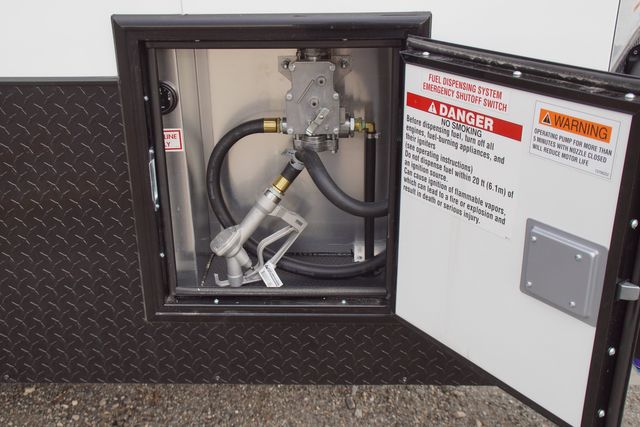 2024 Atc HAIL SALE ROM 450 22+6 CONFIGURABLE SPORT/ SNOW TRAILER $35,733 | Henderson , CO | Complete Trailers of Colorado 2024 Atc HAIL SALE ROM 450 22+6 CONFIGURABLE SPORT/ SNOW TRAILER $35,733 | Henderson , CO | Complete Trailers of Colorado