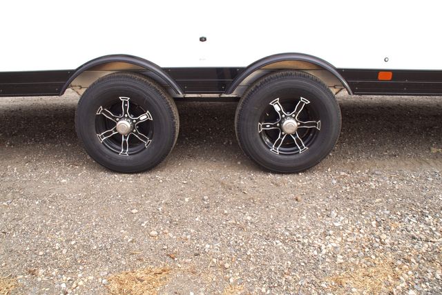 2024 Atc HAIL SALE ROM 450 22+6 CONFIGURABLE SPORT/ SNOW TRAILER $35,733 | Henderson , CO | Complete Trailers of Colorado 2024 Atc HAIL SALE ROM 450 22+6 CONFIGURABLE SPORT/ SNOW TRAILER $35,733 | Henderson , CO | Complete Trailers of Colorado