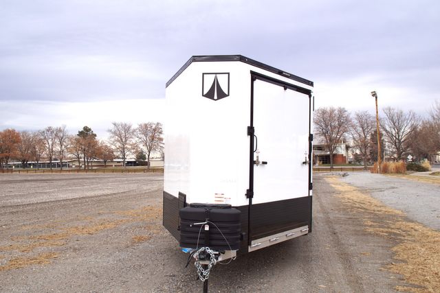 2024 Atc HAIL SALE ROM 450 22+6 CONFIGURABLE SPORT/ SNOW TRAILER $35,733 | Henderson , CO | Complete Trailers of Colorado 2024 Atc HAIL SALE ROM 450 22+6 CONFIGURABLE SPORT/ SNOW TRAILER $35,733 | Henderson , CO | Complete Trailers of Colorado