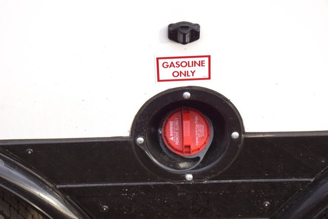 2024 Atc HAIL SALE ROM 450 22+6 CONFIGURABLE SPORT/ SNOW TRAILER $35,733 | Henderson , CO | Complete Trailers of Colorado 2024 Atc HAIL SALE ROM 450 22+6 CONFIGURABLE SPORT/ SNOW TRAILER $35,733 | Henderson , CO | Complete Trailers of Colorado