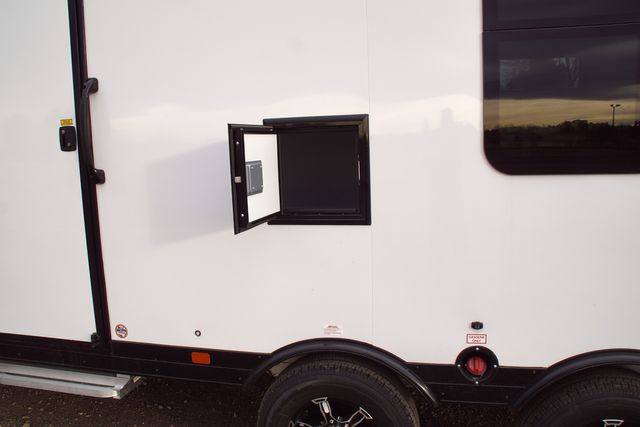 2024 Atc HAIL SALE ROM 450 22+6 CONFIGURABLE SPORT/ SNOW TRAILER $35,733 | Henderson , CO | Complete Trailers of Colorado 2024 Atc HAIL SALE ROM 450 22+6 CONFIGURABLE SPORT/ SNOW TRAILER $35,733 | Henderson , CO | Complete Trailers of Colorado