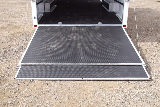 2024 Atc ROM 450 8.5x24 CONFIGURABLE CAR LIFETRACK SYSTEM $34,648 | Henderson , CO | Complete Trailers of Colorado 2024 Atc ROM 450 8.5x24 CONFIGURABLE CAR LIFETRACK SYSTEM $34,648 | Henderson , CO | Complete Trailers of Colorado