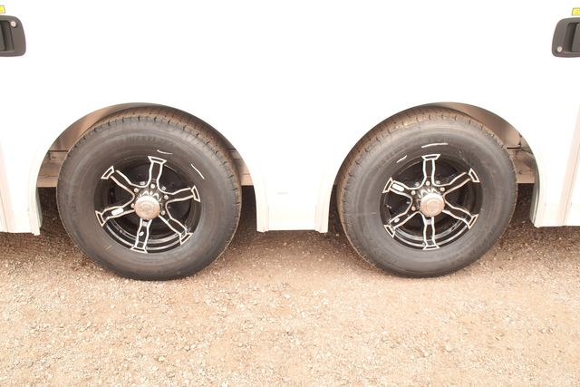 2024 Atc ROM 450 8.5x24 CONFIGURABLE CAR LIFETRACK SYSTEM $34,648 | Henderson , CO | Complete Trailers of Colorado 2024 Atc ROM 450 8.5x24 CONFIGURABLE CAR LIFETRACK SYSTEM $34,648 | Henderson , CO | Complete Trailers of Colorado