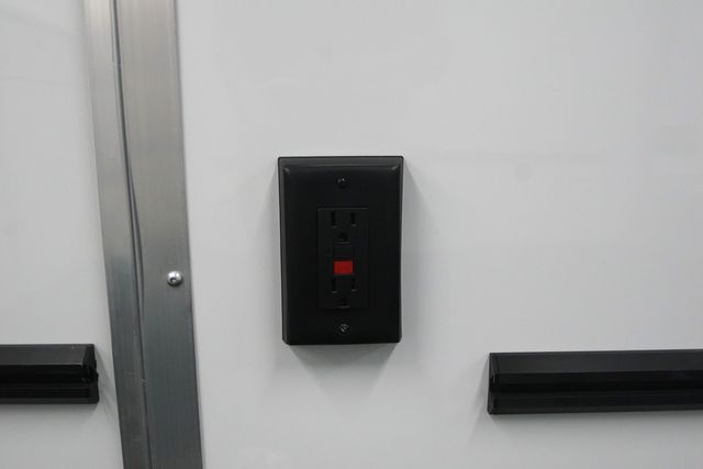 2024 Atc ROM 450 8.5x24 CONFIGURABLE CAR LIFETRACK SYSTEM $34,648 | Henderson , CO | Complete Trailers of Colorado 2024 Atc ROM 450 8.5x24 CONFIGURABLE CAR LIFETRACK SYSTEM $34,648 | Henderson , CO | Complete Trailers of Colorado