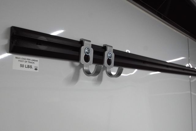 2024 Atc ROM 450 8.5x24 CONFIGURABLE CAR LIFETRACK SYSTEM $34,648 | Henderson , CO | Complete Trailers of Colorado 2024 Atc ROM 450 8.5x24 CONFIGURABLE CAR LIFETRACK SYSTEM $34,648 | Henderson , CO | Complete Trailers of Colorado