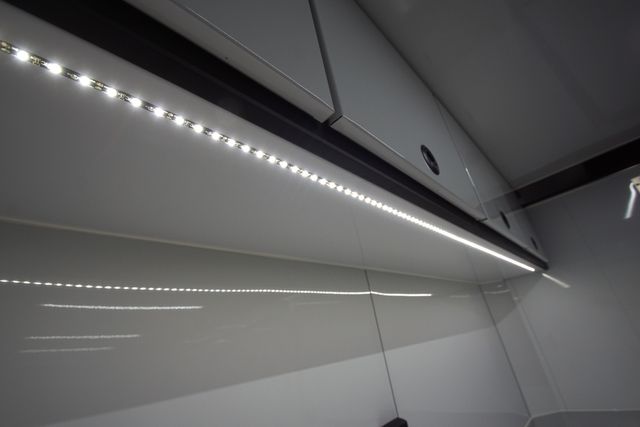 2024 Atc ROM 450 8.5x24 CONFIGURABLE CAR LIFETRACK SYSTEM $34,648 | Henderson , CO | Complete Trailers of Colorado 2024 Atc ROM 450 8.5x24 CONFIGURABLE CAR LIFETRACK SYSTEM $34,648 | Henderson , CO | Complete Trailers of Colorado