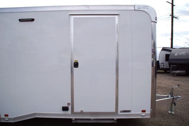 2024 Atc ROM 450 8.5x24 CONFIGURABLE CAR LIFETRACK SYSTEM $34,648 | Henderson , CO | Complete Trailers of Colorado 2024 Atc ROM 450 8.5x24 CONFIGURABLE CAR LIFETRACK SYSTEM $34,648 | Henderson , CO | Complete Trailers of Colorado