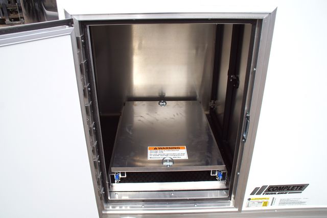 2024 Atc ROM 450 8.5x24 CONFIGURABLE CAR LIFETRACK SYSTEM $34,648 | Henderson , CO | Complete Trailers of Colorado 2024 Atc ROM 450 8.5x24 CONFIGURABLE CAR LIFETRACK SYSTEM $34,648 | Henderson , CO | Complete Trailers of Colorado