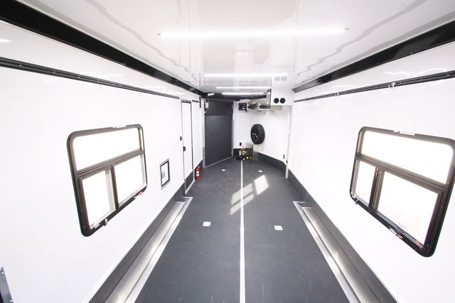 2024 Atc ROM 450 - Configurable Sport / Snow Trailer | Keller, TX | Complete Trailers of Texas 2024 Atc ROM 450 - Configurable Sport / Snow Trailer | Keller, TX | Complete Trailers of Texas