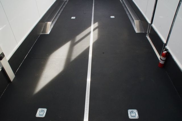 2024 Atc ROM 450 - Configurable Sport / Snow Trailer | Keller, TX | Complete Trailers of Texas 2024 Atc ROM 450 - Configurable Sport / Snow Trailer | Keller, TX | Complete Trailers of Texas