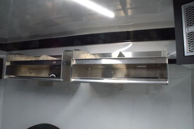 2024 Atc ROM 450 - Configurable Sport / Snow Trailer | Keller, TX | Complete Trailers of Texas 2024 Atc ROM 450 - Configurable Sport / Snow Trailer | Keller, TX | Complete Trailers of Texas