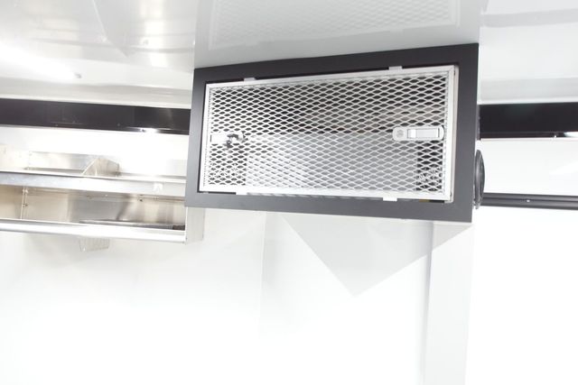 2024 Atc ROM 450 - Configurable Sport / Snow Trailer | Keller, TX | Complete Trailers of Texas 2024 Atc ROM 450 - Configurable Sport / Snow Trailer | Keller, TX | Complete Trailers of Texas