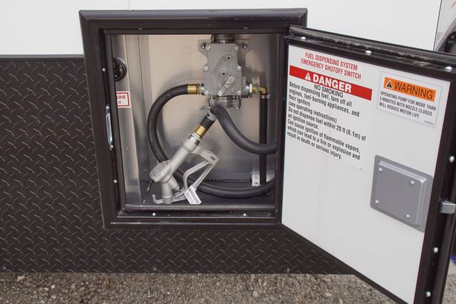 2024 Atc ROM 450 - Configurable Sport / Snow Trailer | Keller, TX | Complete Trailers of Texas 2024 Atc ROM 450 - Configurable Sport / Snow Trailer | Keller, TX | Complete Trailers of Texas