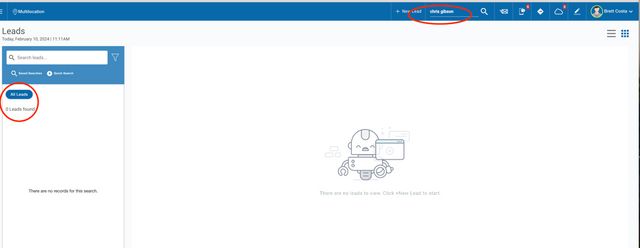 2024 Atc ROM 450 - Configurable Sport / Snow Trailer | Keller, TX | Complete Trailers of Texas 2024 Atc ROM 450 - Configurable Sport / Snow Trailer | Keller, TX | Complete Trailers of Texas