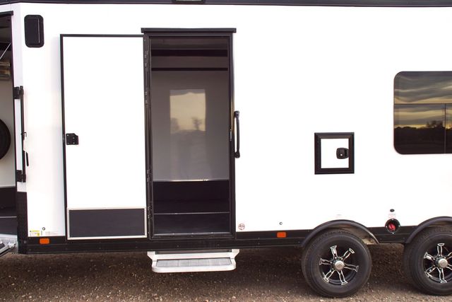 2024 Atc ROM 450 - Configurable Sport / Snow Trailer | Keller, TX | Complete Trailers of Texas 2024 Atc ROM 450 - Configurable Sport / Snow Trailer | Keller, TX | Complete Trailers of Texas