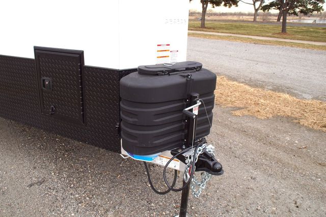 2024 Atc ROM 450 - Configurable Sport / Snow Trailer | Keller, TX | Complete Trailers of Texas 2024 Atc ROM 450 - Configurable Sport / Snow Trailer | Keller, TX | Complete Trailers of Texas