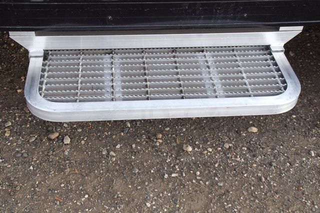 2024 Atc ROM 450 - Configurable Sport / Snow Trailer | Keller, TX | Complete Trailers of Texas 2024 Atc ROM 450 - Configurable Sport / Snow Trailer | Keller, TX | Complete Trailers of Texas