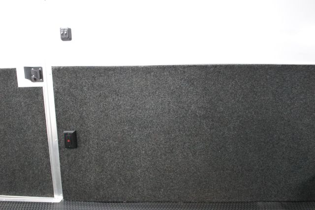 2024 Atc ROM 500 8.5' x 28' ENCLOSED ALUMINUM CAR HAULER W/ PREMIUM ESCAPE DOOR JUST ARRIVED $46,994 | Henderson , CO | Complete Trailers of Colorado 2024 Atc ROM 500 8.5' x 28' ENCLOSED ALUMINUM CAR HAULER W/ PREMIUM ESCAPE DOOR JUST ARRIVED $46,994 | Henderson , CO | Complete Trailers of Colorado