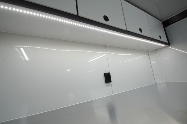 2024 Atc ROM 500 8.5' x 28' ENCLOSED ALUMINUM CAR HAULER W/ PREMIUM ESCAPE DOOR JUST ARRIVED $46,994 | Henderson , CO | Complete Trailers of Colorado 2024 Atc ROM 500 8.5' x 28' ENCLOSED ALUMINUM CAR HAULER W/ PREMIUM ESCAPE DOOR JUST ARRIVED $46,994 | Henderson , CO | Complete Trailers of Colorado