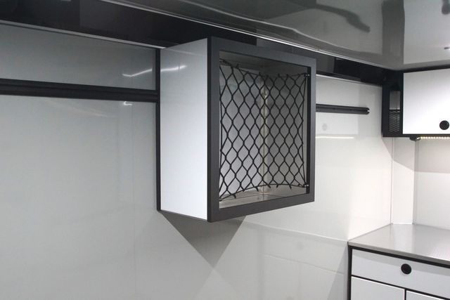 2024 Atc HAIL SALE 8.5x24 ROM 550 PREMIUM RACE TRAILER $41,655 | Henderson , CO | Complete Trailers of Colorado 2024 Atc HAIL SALE 8.5x24 ROM 550 PREMIUM RACE TRAILER $41,655 | Henderson , CO | Complete Trailers of Colorado