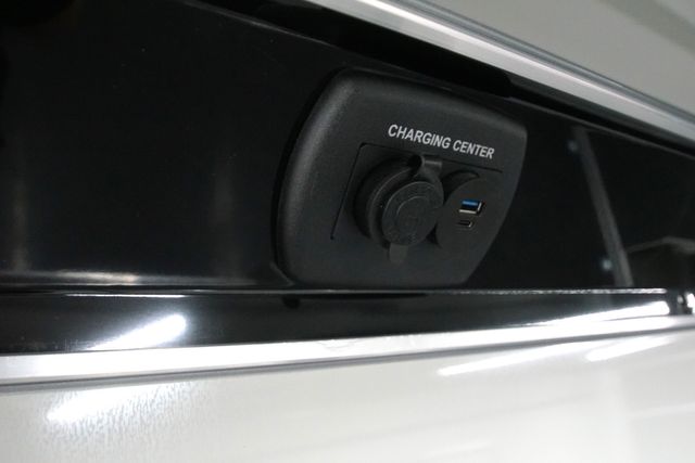 2024 Atc HAIL SALE 8.5x24 ROM 550 PREMIUM RACE TRAILER $41,655 | Henderson , CO | Complete Trailers of Colorado 2024 Atc HAIL SALE 8.5x24 ROM 550 PREMIUM RACE TRAILER $41,655 | Henderson , CO | Complete Trailers of Colorado