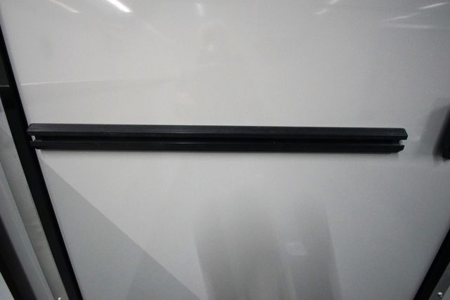 2024 Atc HAIL SALE 8.5x24 ROM 550 PREMIUM RACE TRAILER $41,655 | Henderson , CO | Complete Trailers of Colorado 2024 Atc HAIL SALE 8.5x24 ROM 550 PREMIUM RACE TRAILER $41,655 | Henderson , CO | Complete Trailers of Colorado