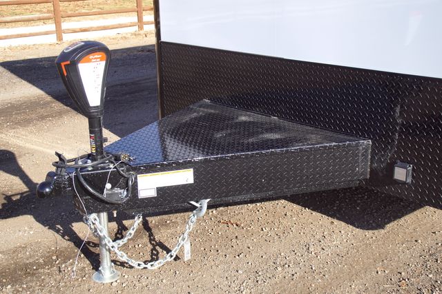 2024 Atc HAIL SALE 8.5x24 ROM 550 PREMIUM RACE TRAILER $41,655 | Henderson , CO | Complete Trailers of Colorado 2024 Atc HAIL SALE 8.5x24 ROM 550 PREMIUM RACE TRAILER $41,655 | Henderson , CO | Complete Trailers of Colorado