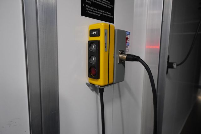 2024 Atc ROM 800 8.5x24' STACKER $79,966 | Henderson , CO | Complete Trailers of Colorado 2024 Atc ROM 800 8.5x24' STACKER $79,966 | Henderson , CO | Complete Trailers of Colorado