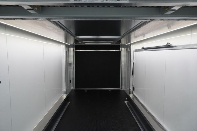 2024 Atc ROM 800 8.5x24' STACKER $79,966 | Henderson , CO | Complete Trailers of Colorado 2024 Atc ROM 800 8.5x24' STACKER $79,966 | Henderson , CO | Complete Trailers of Colorado