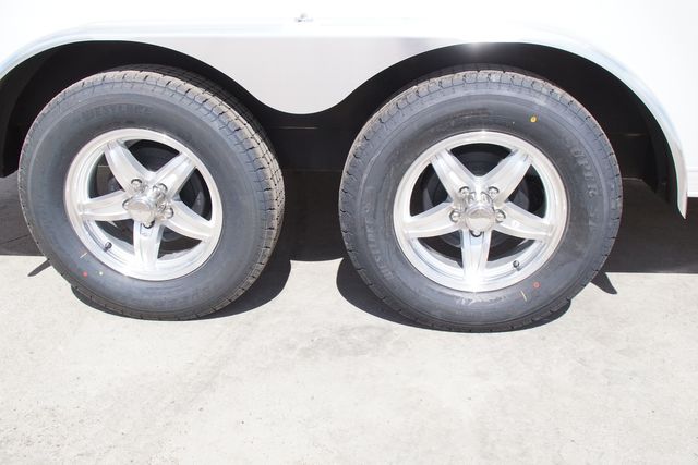 2024 Atc HAIL SALE STO 300 7.5x14+2 ALUMINUM CARGO TRAILER $11,650 | Henderson , CO | Complete Trailers of Colorado 2024 Atc HAIL SALE STO 300 7.5x14+2 ALUMINUM CARGO TRAILER $11,650 | Henderson , CO | Complete Trailers of Colorado