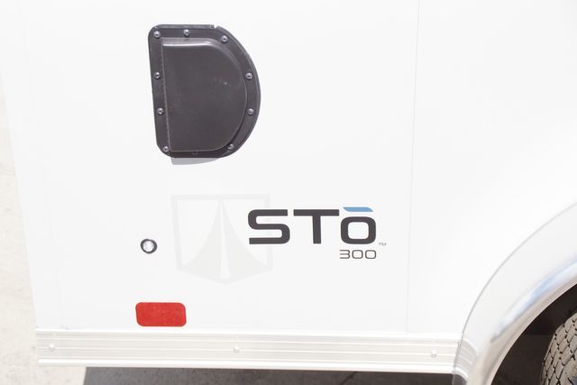 2024 Atc HAIL SALE STO 300 7.5x14+2 ALUMINUM CARGO TRAILER $11,650 | Henderson , CO | Complete Trailers of Colorado 2024 Atc HAIL SALE STO 300 7.5x14+2 ALUMINUM CARGO TRAILER $11,650 | Henderson , CO | Complete Trailers of Colorado