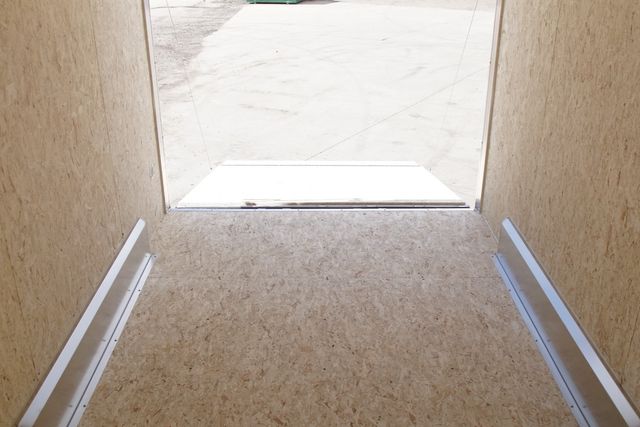 2024 Atc HAIL SALE STO 300 7.5x14+2 ALUMINUM CARGO TRAILER $11,650 | Henderson , CO | Complete Trailers of Colorado 2024 Atc HAIL SALE STO 300 7.5x14+2 ALUMINUM CARGO TRAILER $11,650 | Henderson , CO | Complete Trailers of Colorado