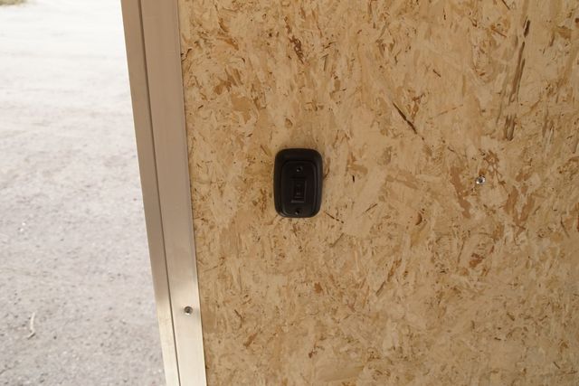 2024 Atc HAIL SALE STO 300 7.5x14+2 ALUMINUM CARGO TRAILER $11,650 | Henderson , CO | Complete Trailers of Colorado 2024 Atc HAIL SALE STO 300 7.5x14+2 ALUMINUM CARGO TRAILER $11,650 | Henderson , CO | Complete Trailers of Colorado