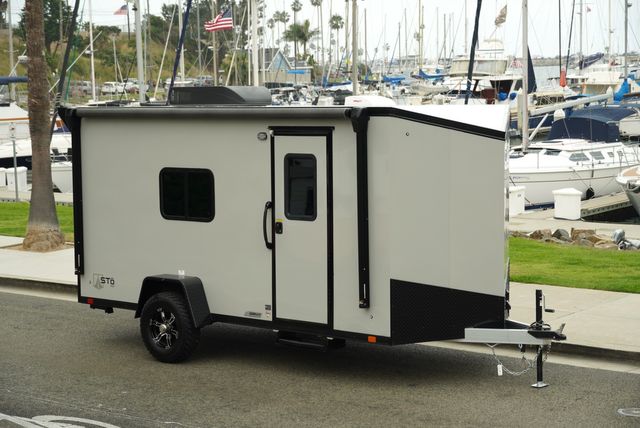 2024 Atc STO 350 | Keller, TX | Complete Trailers of Texas 2024 Atc STO 350 | Keller, TX | Complete Trailers of Texas