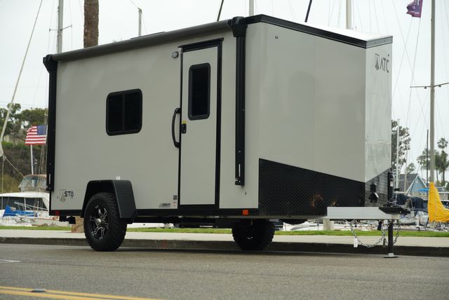 2024 Atc STO 350 | Keller, TX | Complete Trailers of Texas 2024 Atc STO 350 | Keller, TX | Complete Trailers of Texas