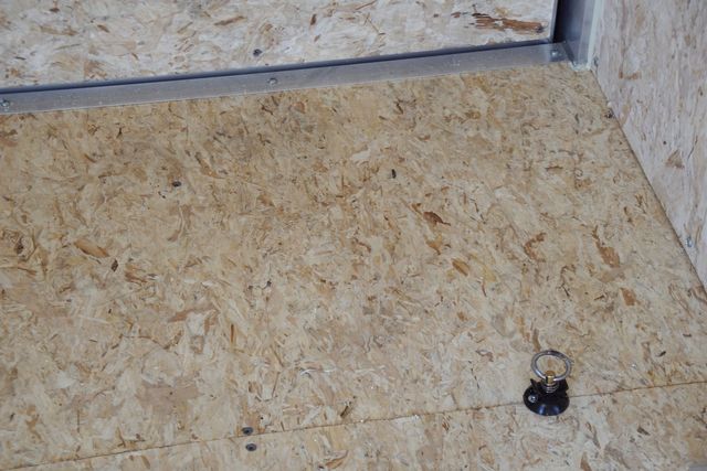 2024 Atc STO 450 7.5x14+2 ATV/UTV CARGO TRAILER W/ ESCAPE DOOR-$17,688 | Henderson , CO | Complete Trailers of Colorado 2024 Atc STO 450 7.5x14+2 ATV/UTV CARGO TRAILER W/ ESCAPE DOOR-$17,688 | Henderson , CO | Complete Trailers of Colorado