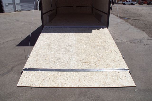 2024 Atc STO 450 7.5x14+2 ATV/UTV CARGO TRAILER W/ ESCAPE DOOR-$17,688 | Henderson , CO | Complete Trailers of Colorado 2024 Atc STO 450 7.5x14+2 ATV/UTV CARGO TRAILER W/ ESCAPE DOOR-$17,688 | Henderson , CO | Complete Trailers of Colorado