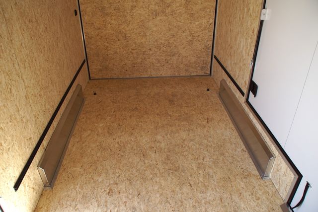 2024 Atc STO 450 7.5x14+2 ATV/UTV CARGO TRAILER W/ ESCAPE DOOR-$17,688 | Henderson , CO | Complete Trailers of Colorado 2024 Atc STO 450 7.5x14+2 ATV/UTV CARGO TRAILER W/ ESCAPE DOOR-$17,688 | Henderson , CO | Complete Trailers of Colorado