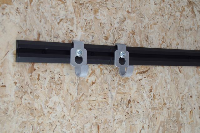 2024 Atc STO 450 7.5x14+2 ATV/UTV CARGO TRAILER W/ ESCAPE DOOR-$17,688 | Henderson , CO | Complete Trailers of Colorado 2024 Atc STO 450 7.5x14+2 ATV/UTV CARGO TRAILER W/ ESCAPE DOOR-$17,688 | Henderson , CO | Complete Trailers of Colorado