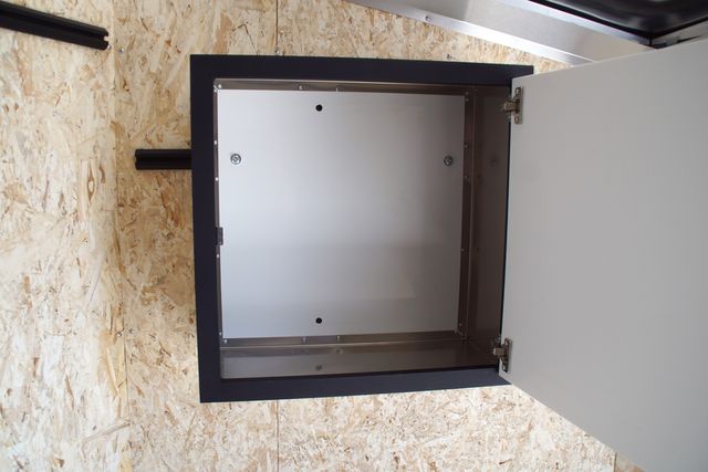 2024 Atc STO 450 7.5x14+2 ATV/UTV CARGO TRAILER W/ ESCAPE DOOR-$17,688 | Henderson , CO | Complete Trailers of Colorado 2024 Atc STO 450 7.5x14+2 ATV/UTV CARGO TRAILER W/ ESCAPE DOOR-$17,688 | Henderson , CO | Complete Trailers of Colorado