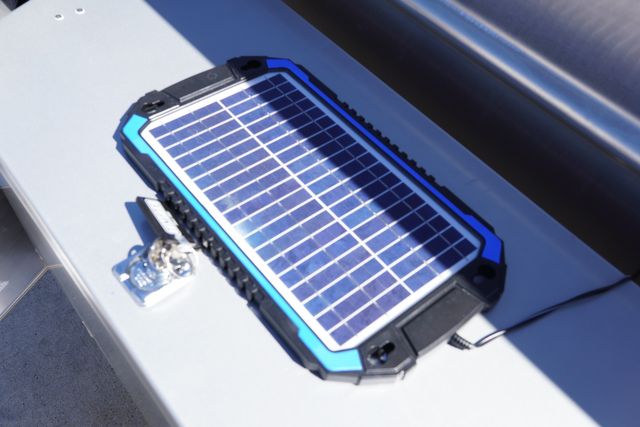 2024 Atc Timpte 720 EZ LOADER $17,412 | Keller, TX | Complete Trailers of Texas 2024 Atc Timpte 720 EZ LOADER $17,412 | Keller, TX | Complete Trailers of Texas