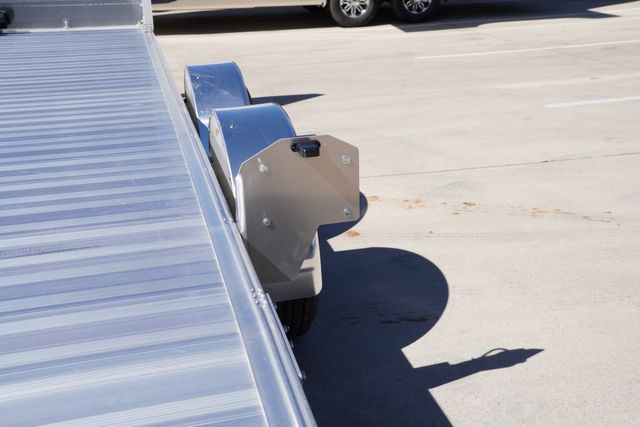 2024 Atc Timpte 720 EZ LOADER $17,412 | Keller, TX | Complete Trailers of Texas 2024 Atc Timpte 720 EZ LOADER $17,412 | Keller, TX | Complete Trailers of Texas