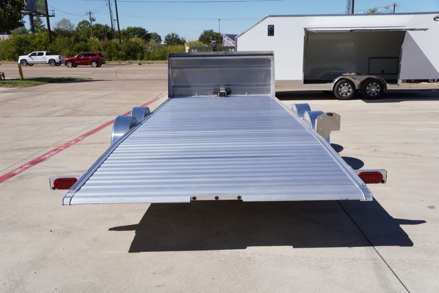 2024 Atc Timpte 720 EZ LOADER $17,412 | Keller, TX | Complete Trailers of Texas 2024 Atc Timpte 720 EZ LOADER $17,412 | Keller, TX | Complete Trailers of Texas