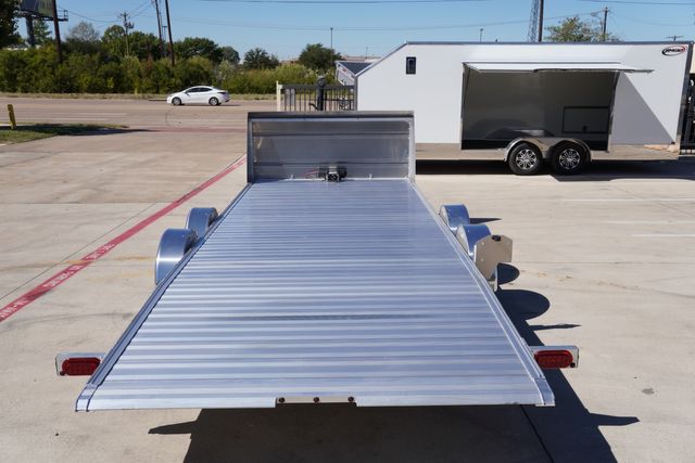 2024 Atc Timpte 720 EZ LOADER $17,412 | Keller, TX | Complete Trailers of Texas 2024 Atc Timpte 720 EZ LOADER $17,412 | Keller, TX | Complete Trailers of Texas